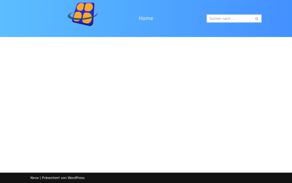 sbeck-online.de