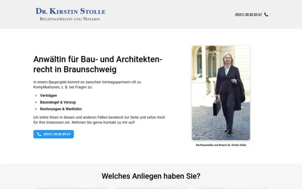 www.anwalt-baurecht-braunschweig.de