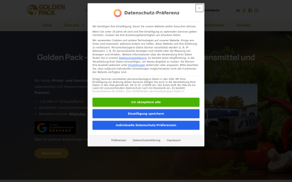 www.golden-pack.de