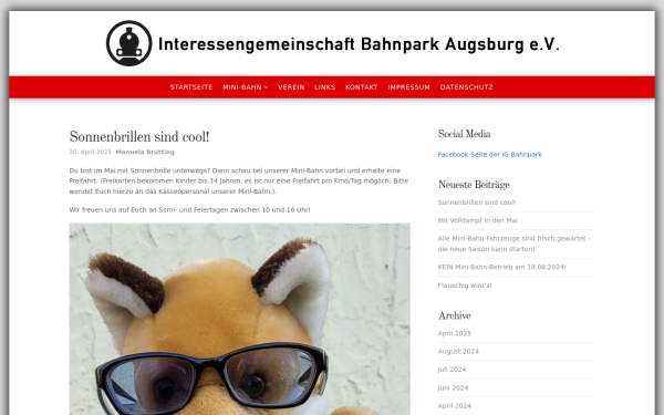 www.ig-bahnpark.de