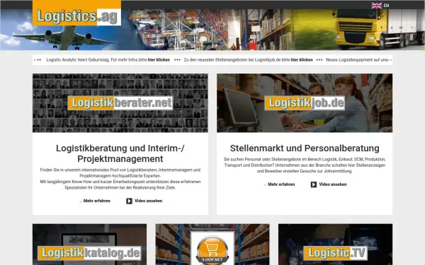 www.logistic-s.de