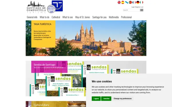 www.santiagoturismo.com