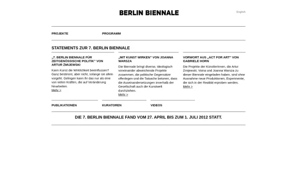 bb7.berlinbiennale.de