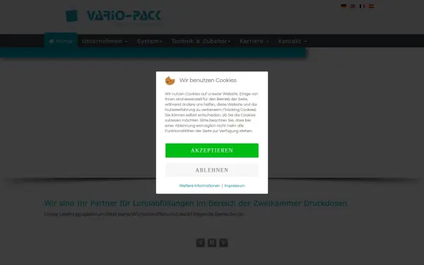 vario-pack.de