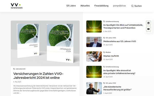 vvo-newsroom.at