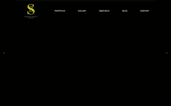 www.henning-schulz.de