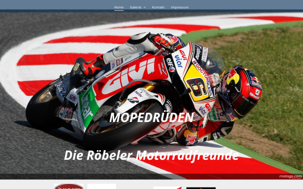 www.mopedrueden.de