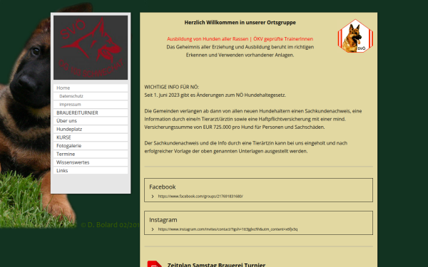www.svoe-schwechat.at