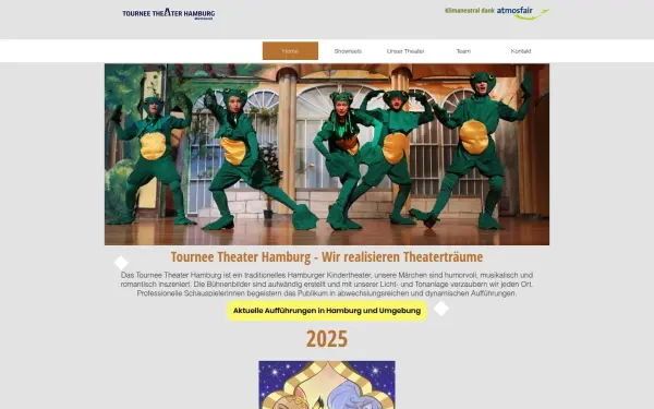 www.tourneetheater-hamburg.de