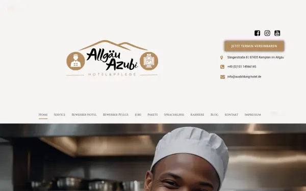 ausbildung-hotel.de