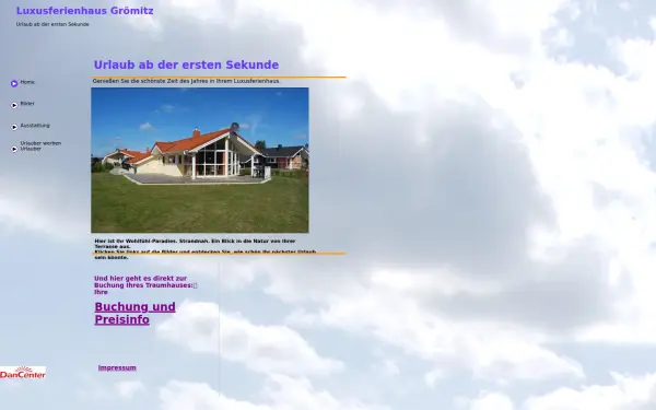 groemitz-ferienhaus.de