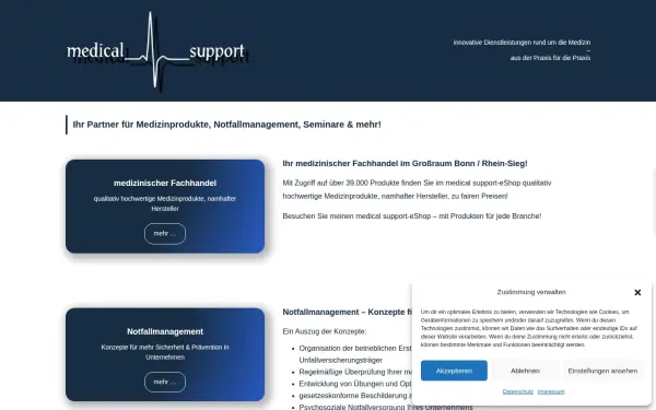 medical-support-bonn.de