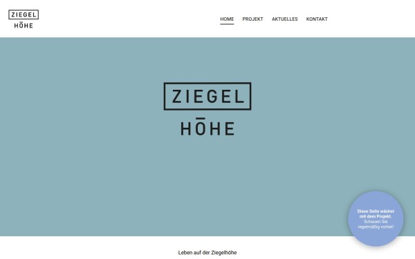 www.ziegelhoehe.de