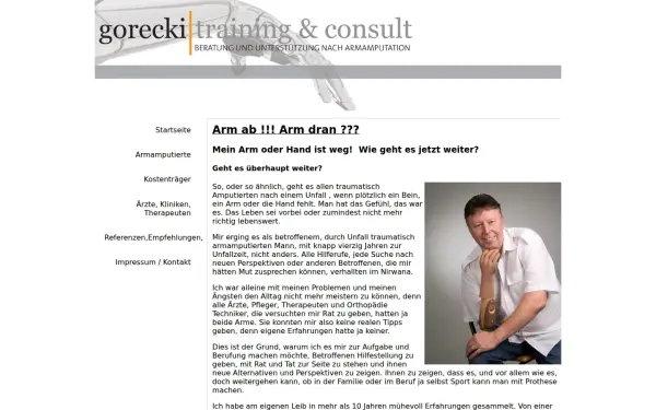 armprothesen-hilfe.de