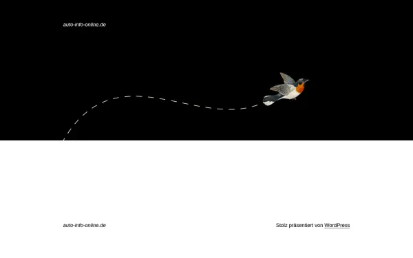 auto-info-online.de