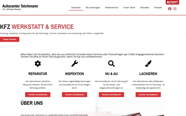 autocenter-teichmann.de