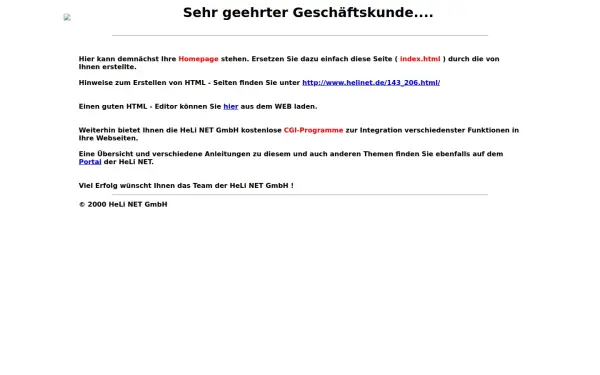awo-ov-ahlen.de