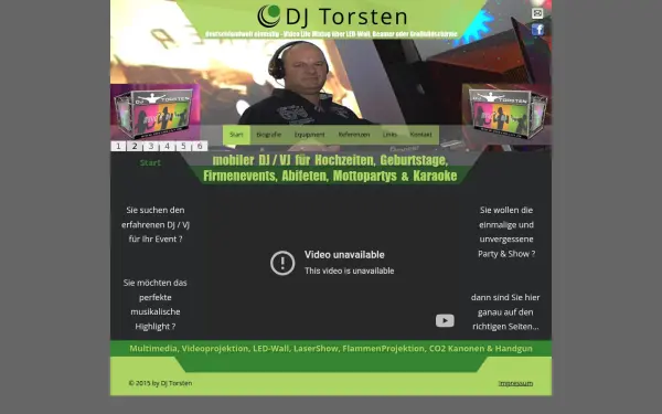 die-mediathek.de