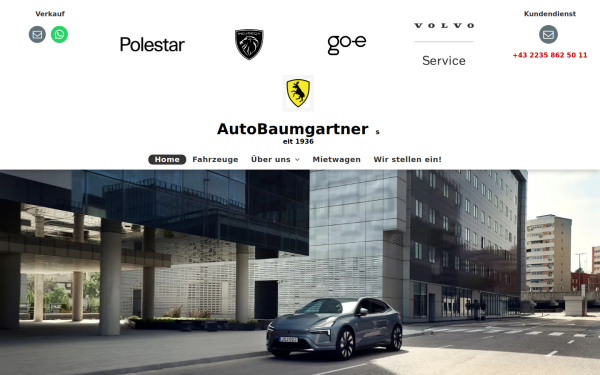 www.autohaus-baumgartner.at
