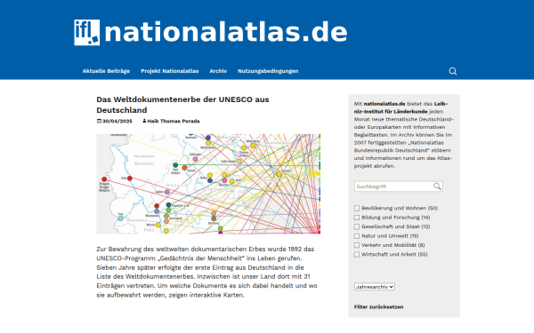 www.nationalatlas.de