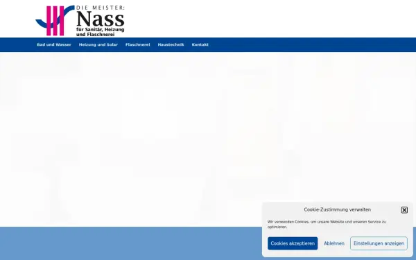 die-meister-nass.de