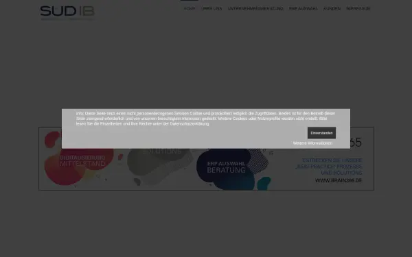 sueddeutsche-industrieberatung.de
