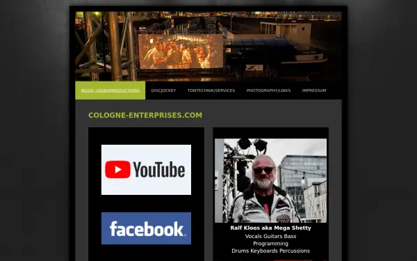 www.cologne-enterprises.com