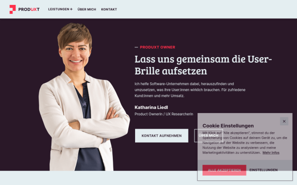 www.produxt.at