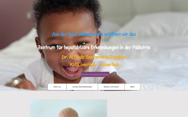 de.drsantamariakidsliverhub.com
