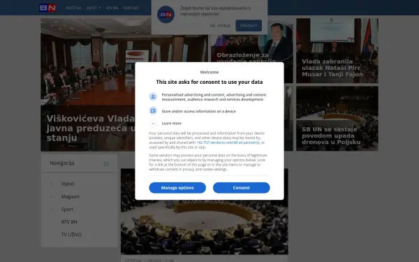 rtvbn.com