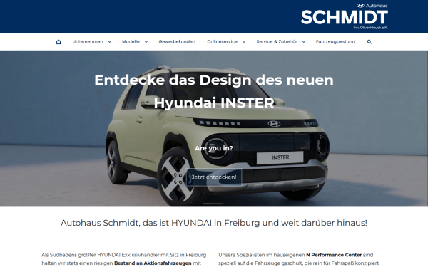 www.hyundai-schmidt.de