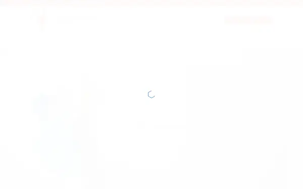 www.maler-scherff.de