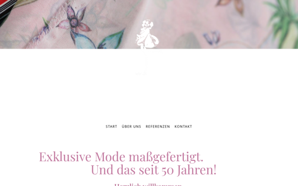 www.modeatelier-wistuba.de