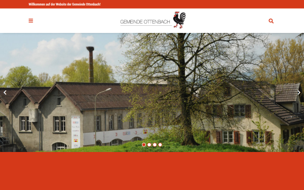 www.ottenbach.ch