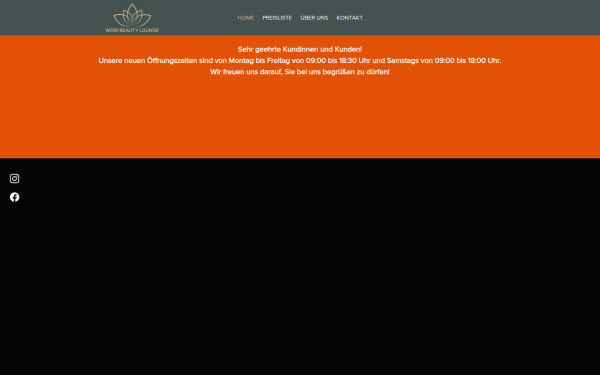 www.wels-wow-beauty-lounge.at
