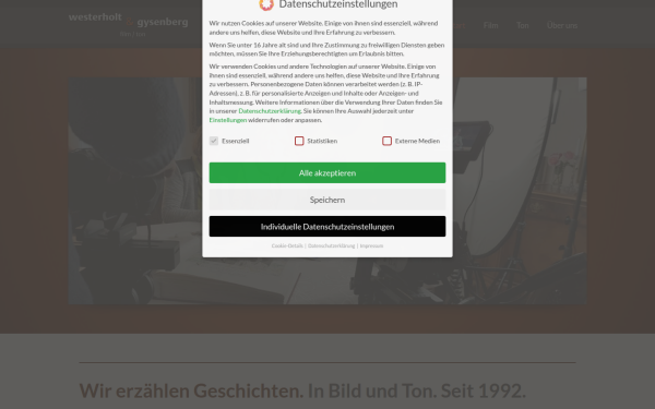 www.westerholt-gysenberg.de