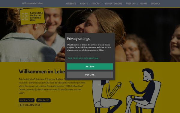 www.khg.wien