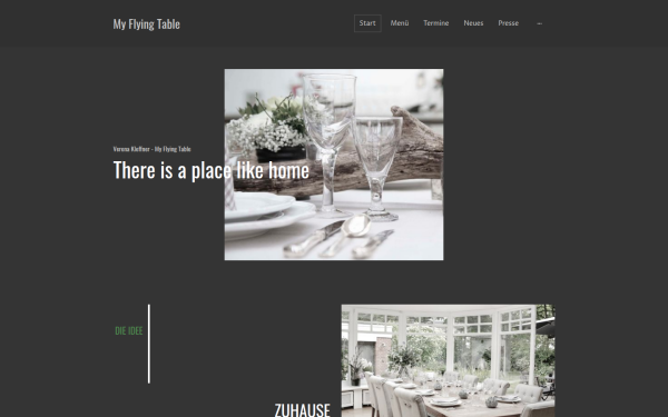 www.myflyingtable.de