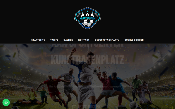 aaa-sportcenter.at