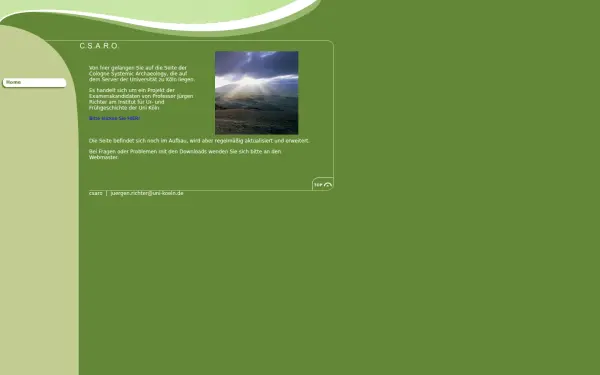 csaro.de