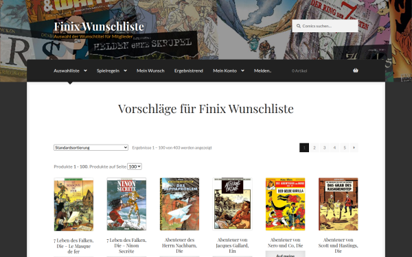 m-baumgaertner.de