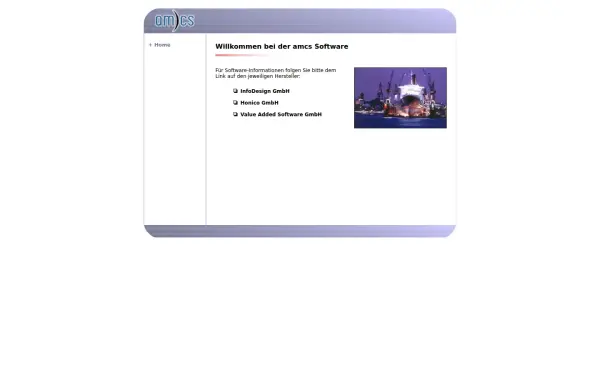 amcs-consulting.de