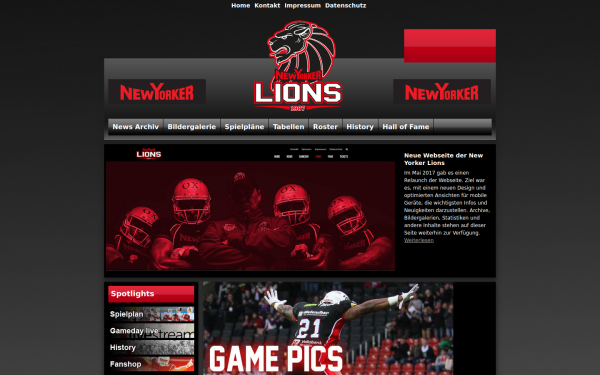 data.newyorker-lions.de