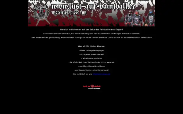 lust-auf-paintball.de