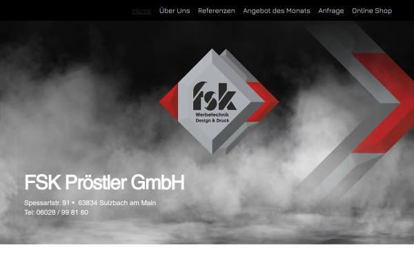 www.fsk-werbung.de