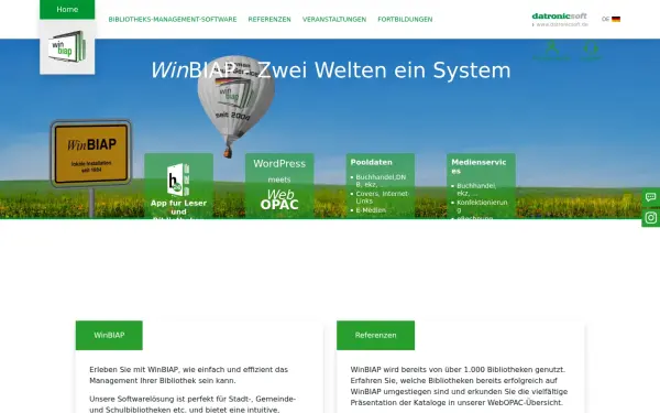 www.winbiap.de