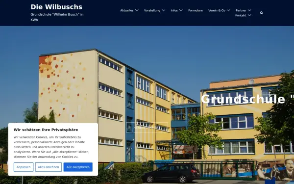 gs-wilhelm-busch.de