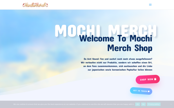 mochimerch.at
