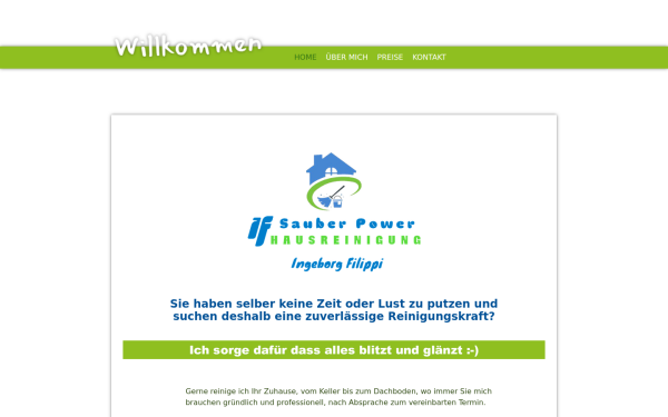 www.sauber-power.at
