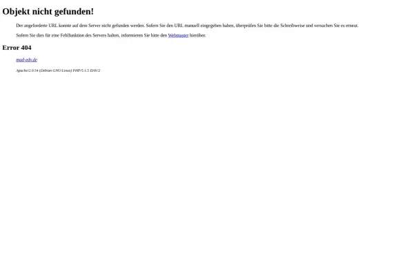 dlener.de